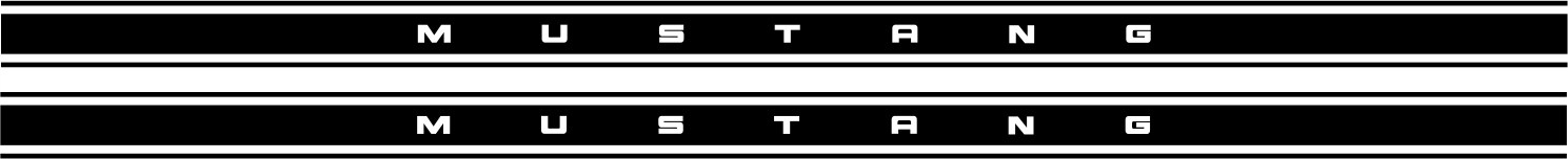 352300c740baba1d38f53a663733