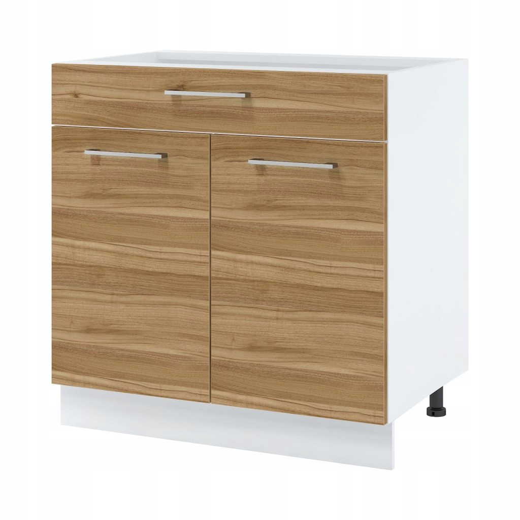 VELLA DS 8/1 Szafka z szufladą STAR 80 cm