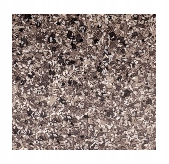 WYKŁADZINA PCV 300x450 GRANIT LASTRYKO @51189