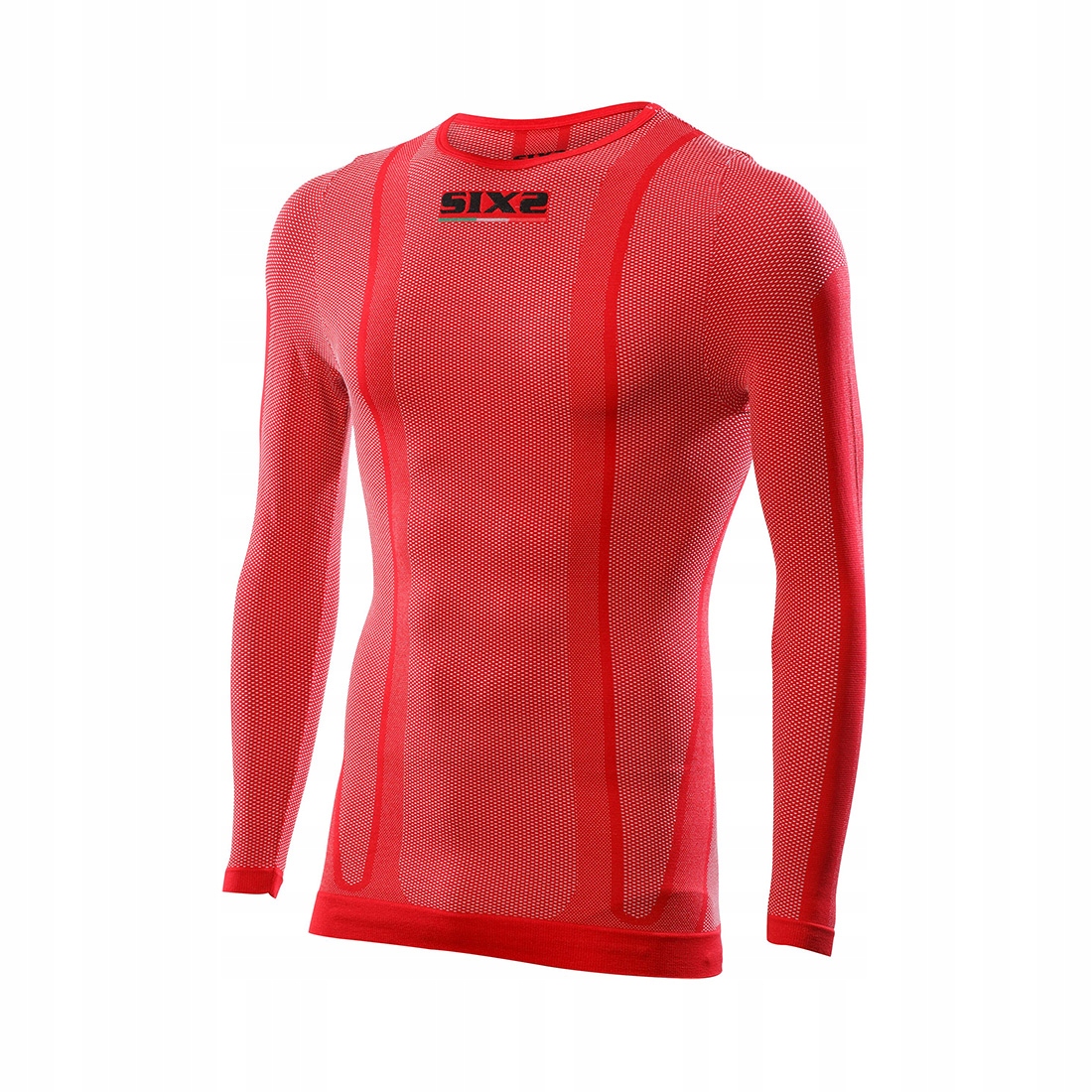 SIXS TS2 TERMOAKTYWNA KOSZULKA REKAW CARBON r M