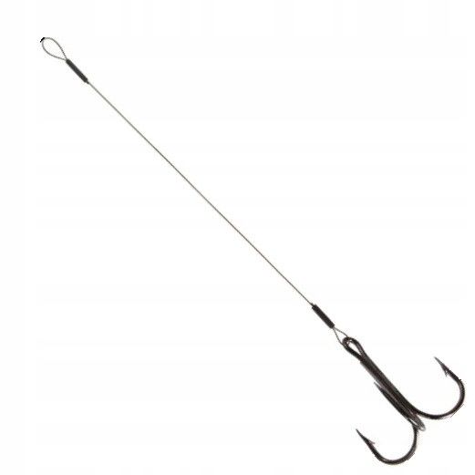 

Dragon Dozbrojka 2/0/18kg/8cm 2szt. 59-200-1808