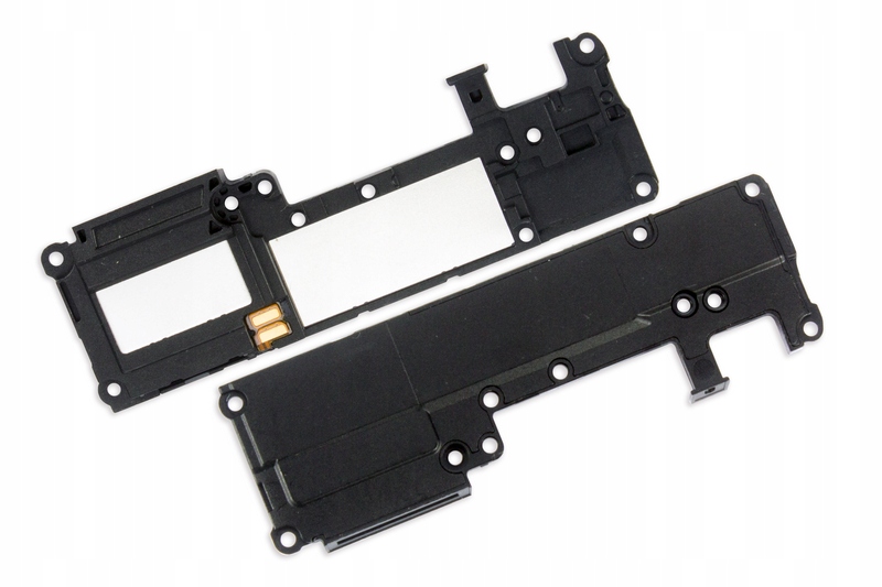 

Głośnik multimediów buzzer Xiaomi Note 4
