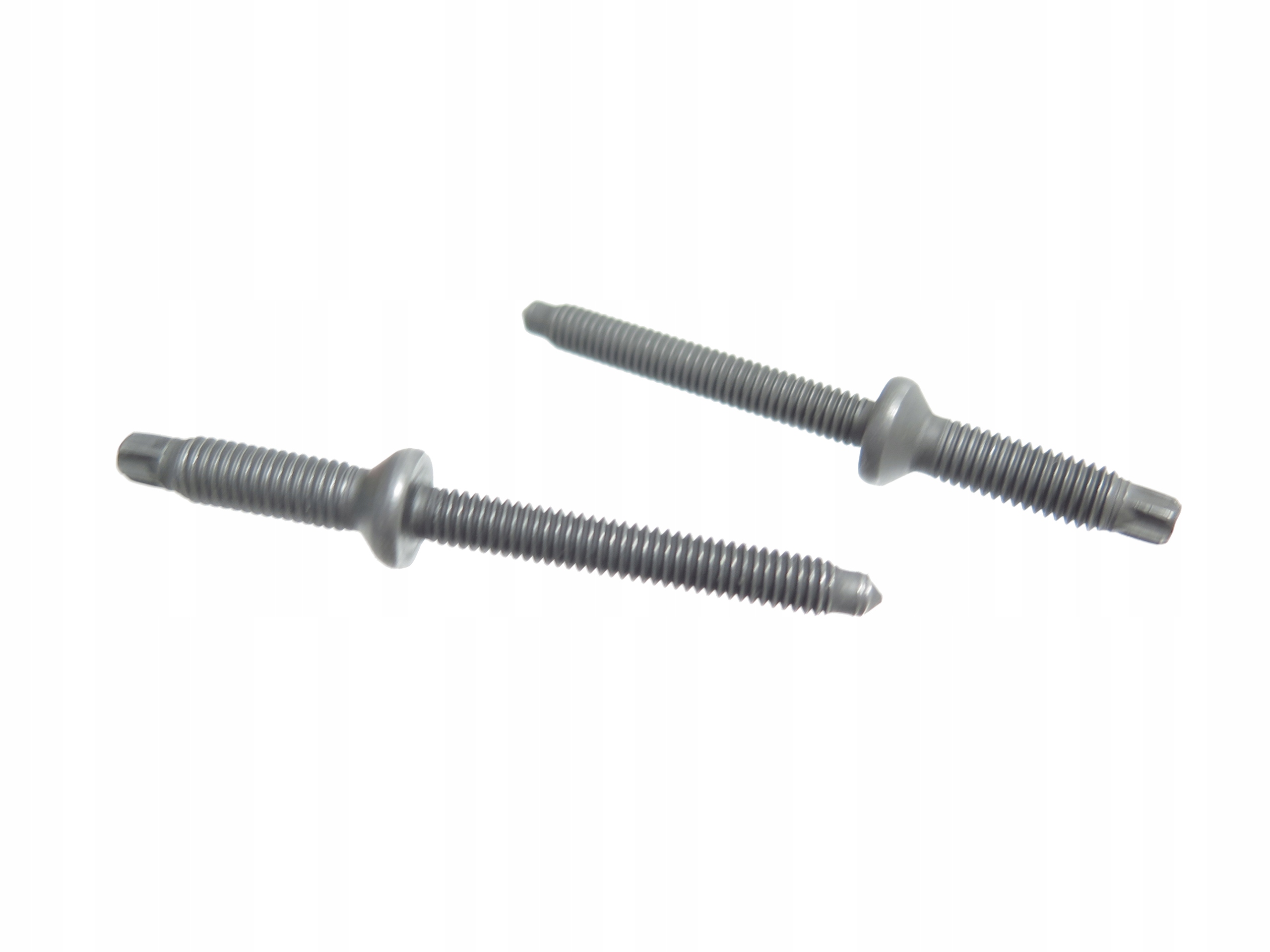 SZPILKA ŚRUBA WTRYSKIWACZA CITROEN BERLINGO 1.6HDI