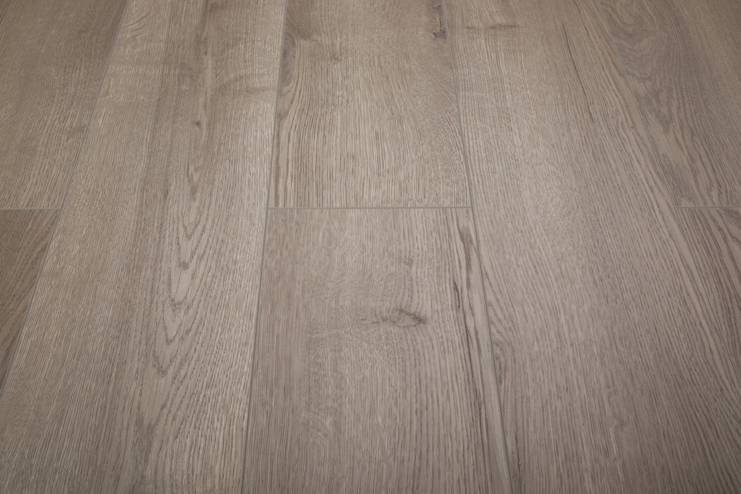 !!! PROMOCJA !!! PANELE PODŁOGOWE KRONOTEX MAMMUT AC5 12MM V4-FUGA EAN (GTIN) 4032271181085