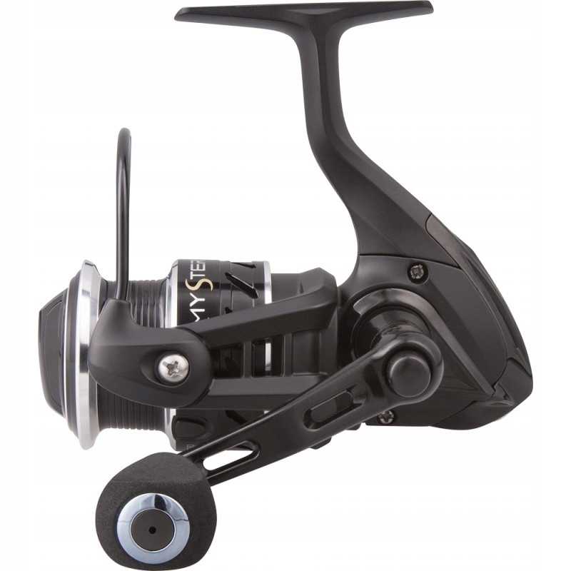 Kołowrotek DRAGON MegaBAITS MYSTERY FD520i Marka Dragon