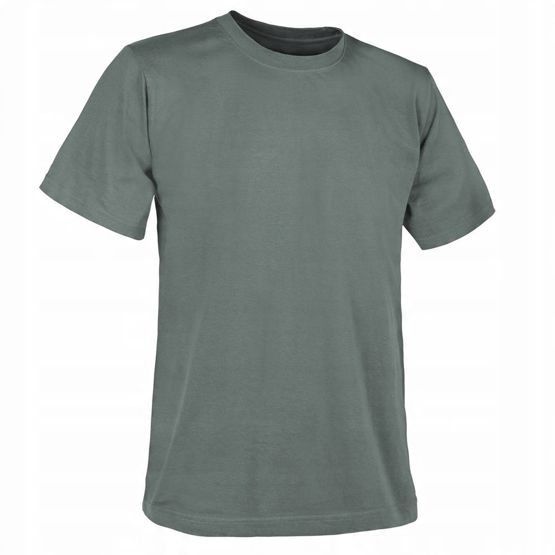 

Helikon Koszulka Męska T-Shirt Foliage Green 3XL