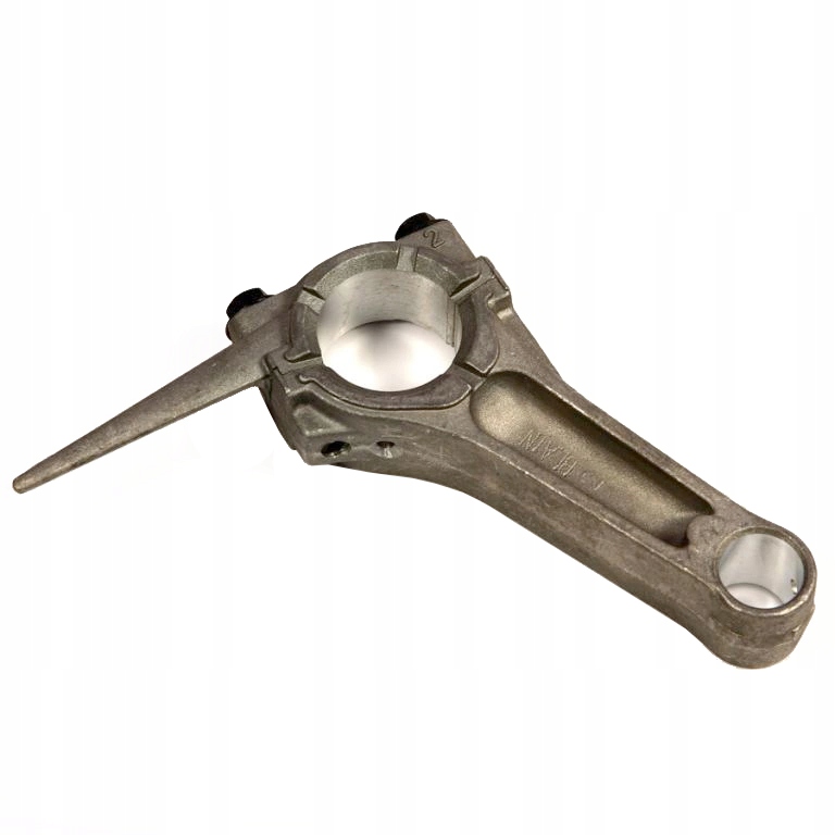 Korbowód 190F 15KM, 16KM Lifan, Holida, Rato 420cc