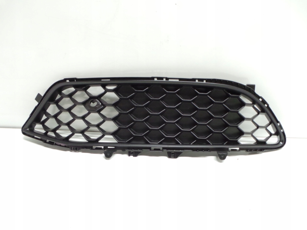 156119015 - Решетка бампера левая Alfa Giulia 156107969 PDC