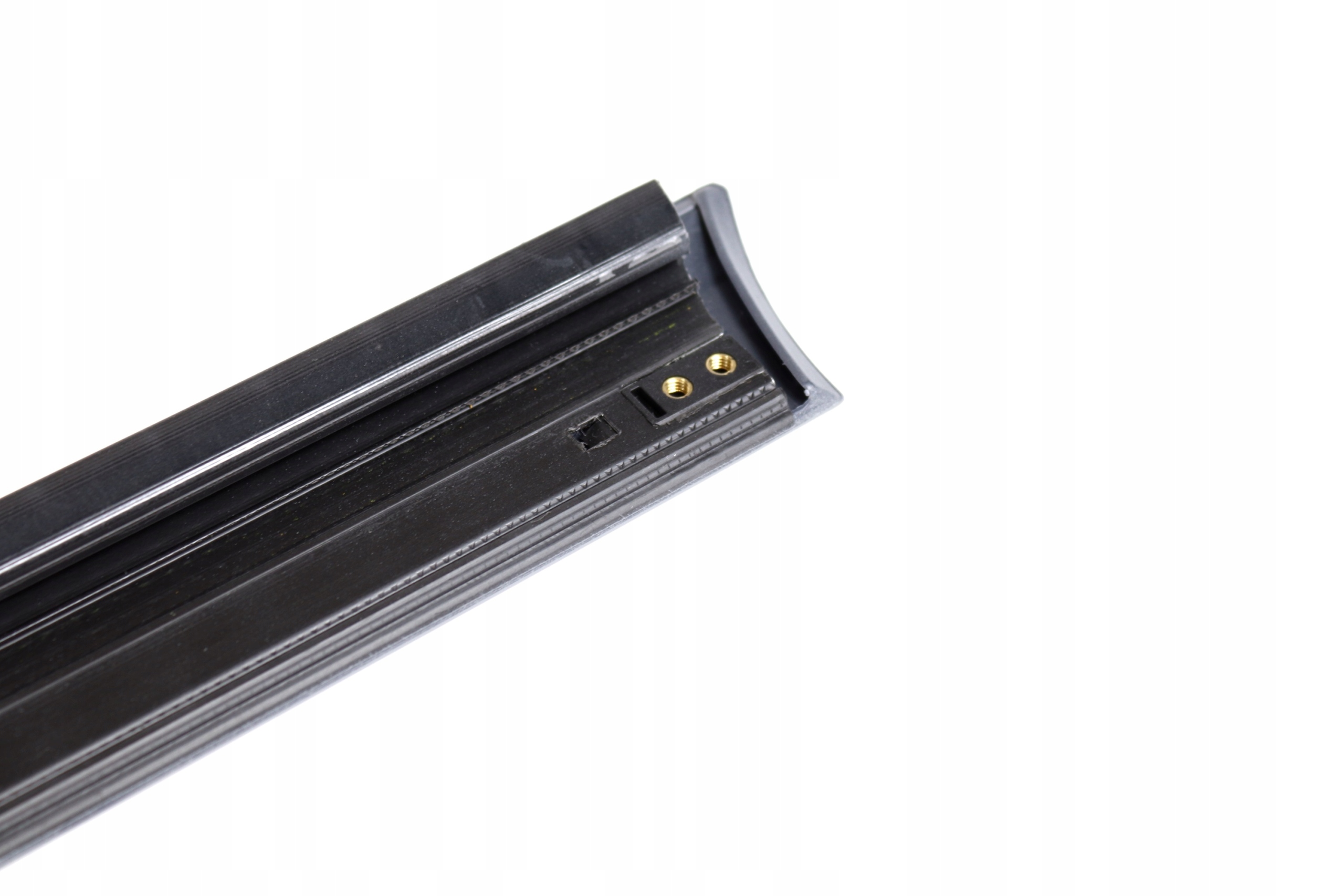 LISTWA DOLNA DRZWI PRZOD LEWA AUDI A3 8P RS3 ASO Car type Passenger cars