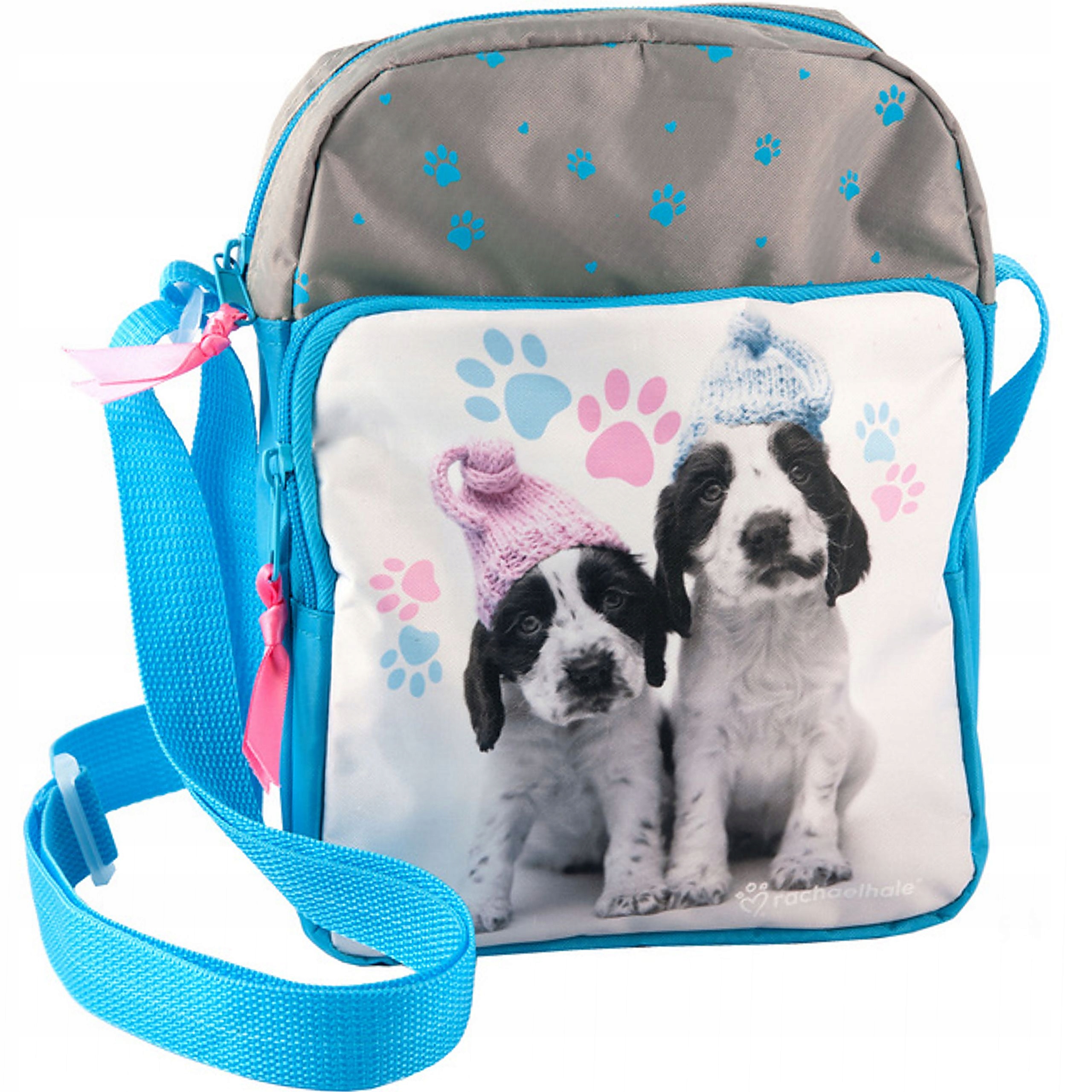 Девочка посадила щенка в сумку. Девочка посадила щенка в сумку. Сумка игрушка для девочки. Хлоя грейс морец 13. Летняя сумка для собак мелких.