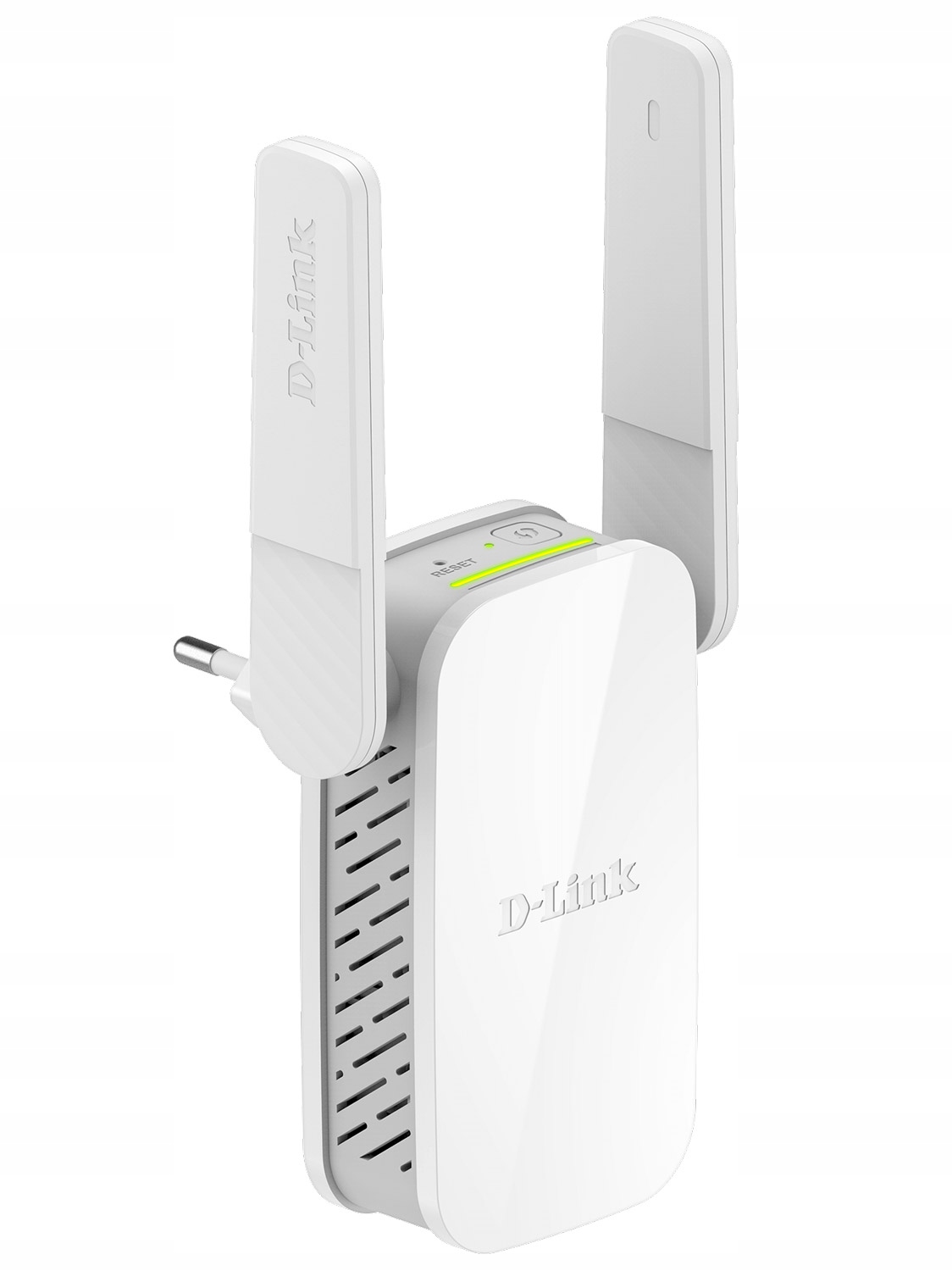

Wzmacniacz WiFi D-link DAP-1610 Db DualBand AC1200
