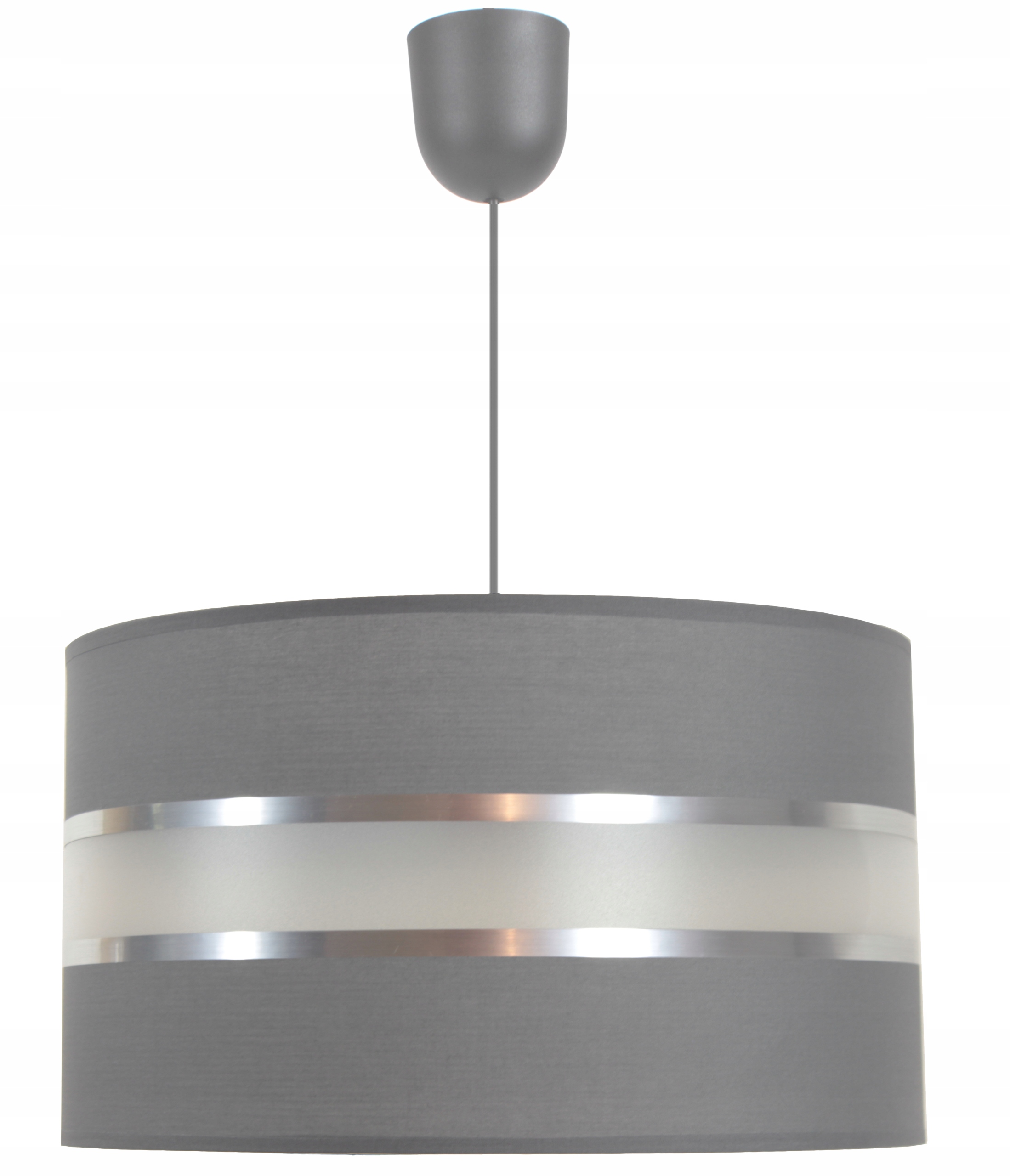 

Lampa Wisząca Sufitowa Żyrandol Plafon Led CIEN1L