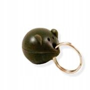 

Zawieszka magnetyczna do drzwiczek PetSafe
