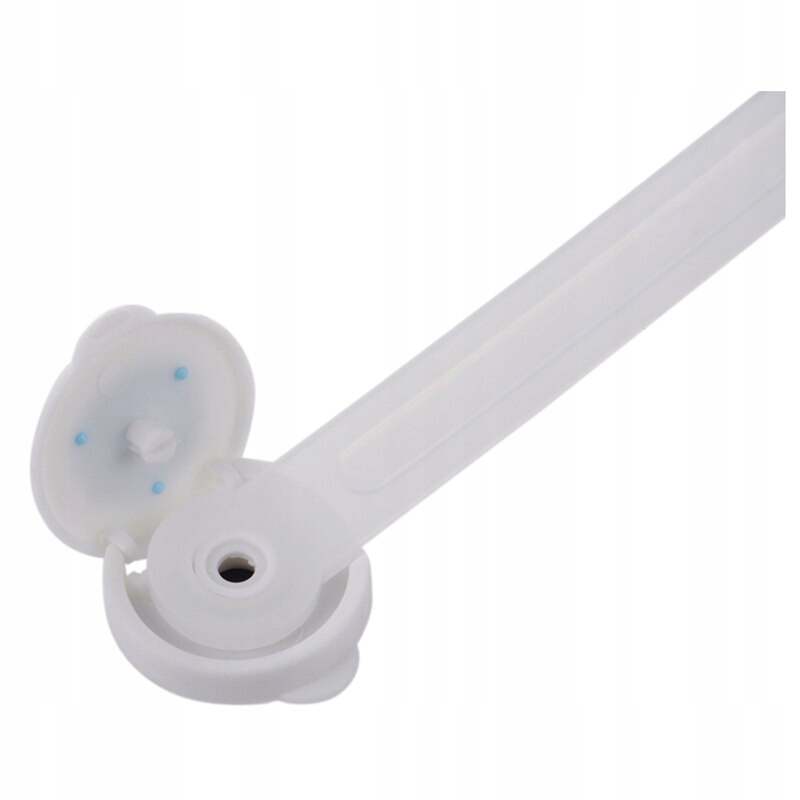 ZABEZPIECZENIE BLOKADA DO SZAF SZAFEK MEBLI Marka inna marka