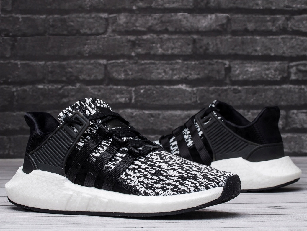 adidas bz0584