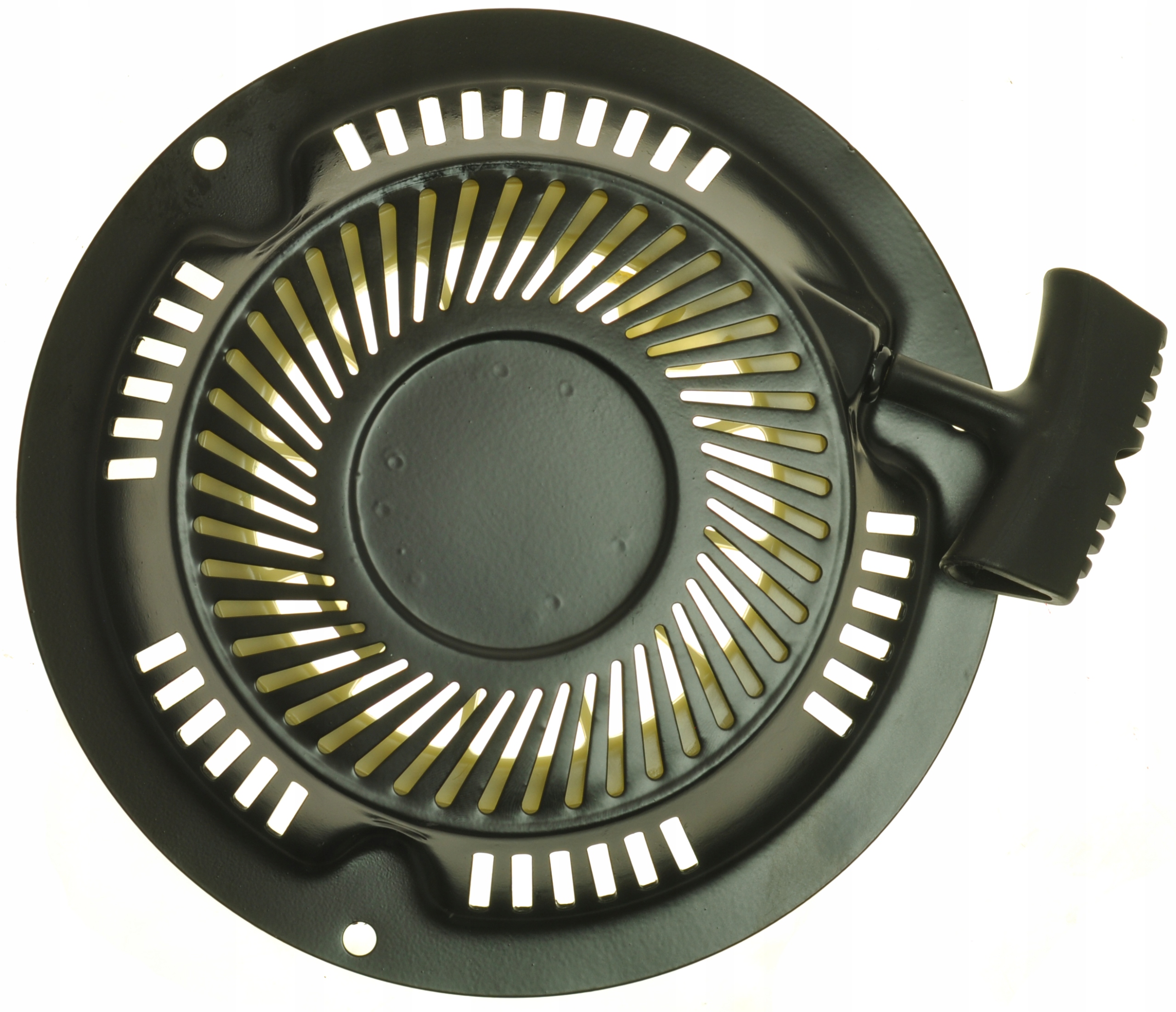 

Starter Rozrusznik Szarpak Do Kosiarki Spalinowej