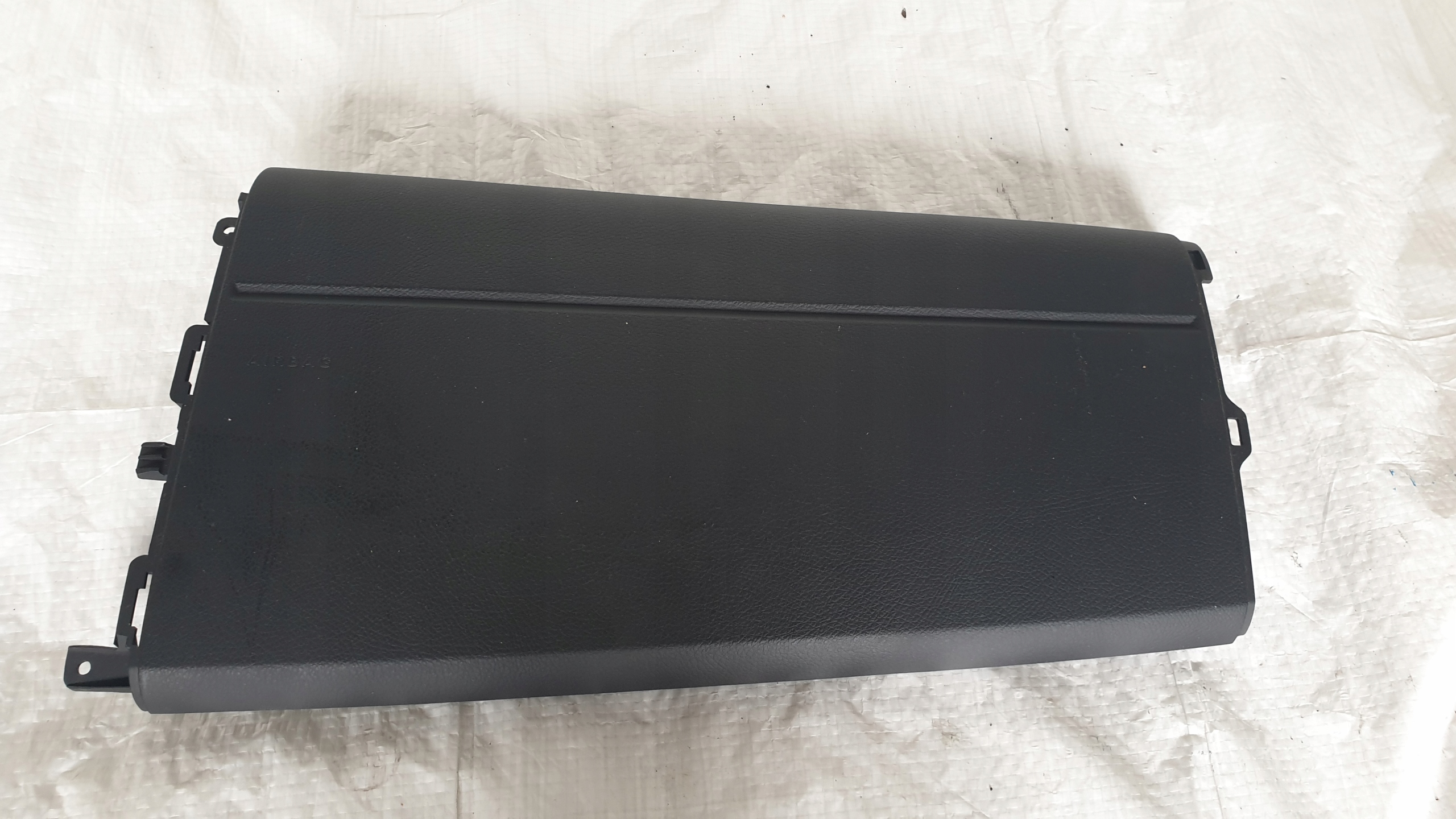 SPRINTER 906 OSLONA KONSOLI PASAZERA AIR BAG