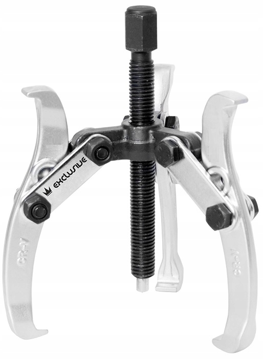 ЗНІМАЧ ПІДШИПНИКІВ 6 ' (150 ММ) CR-V