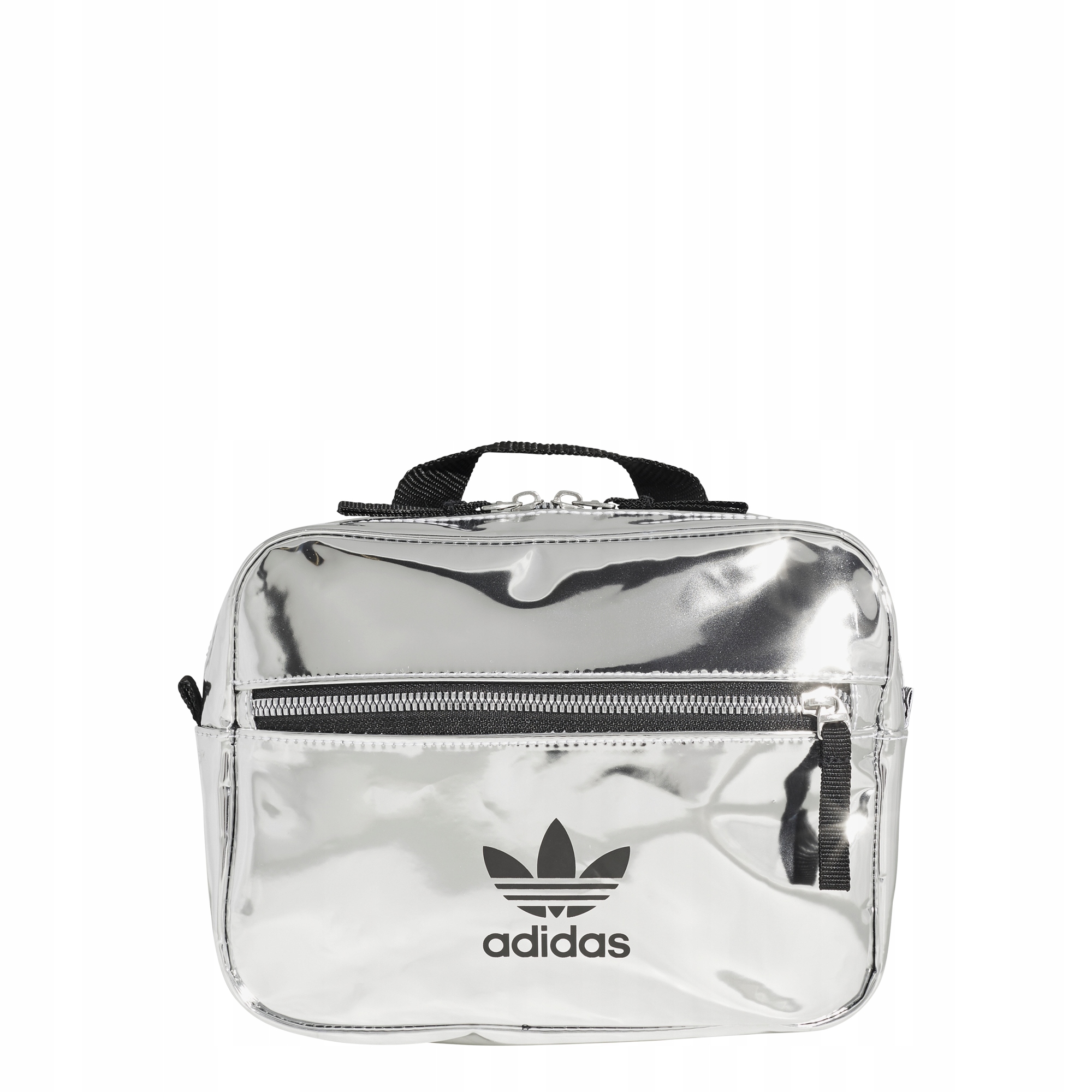 

torebka plecaczek saszetka adidas ED5881