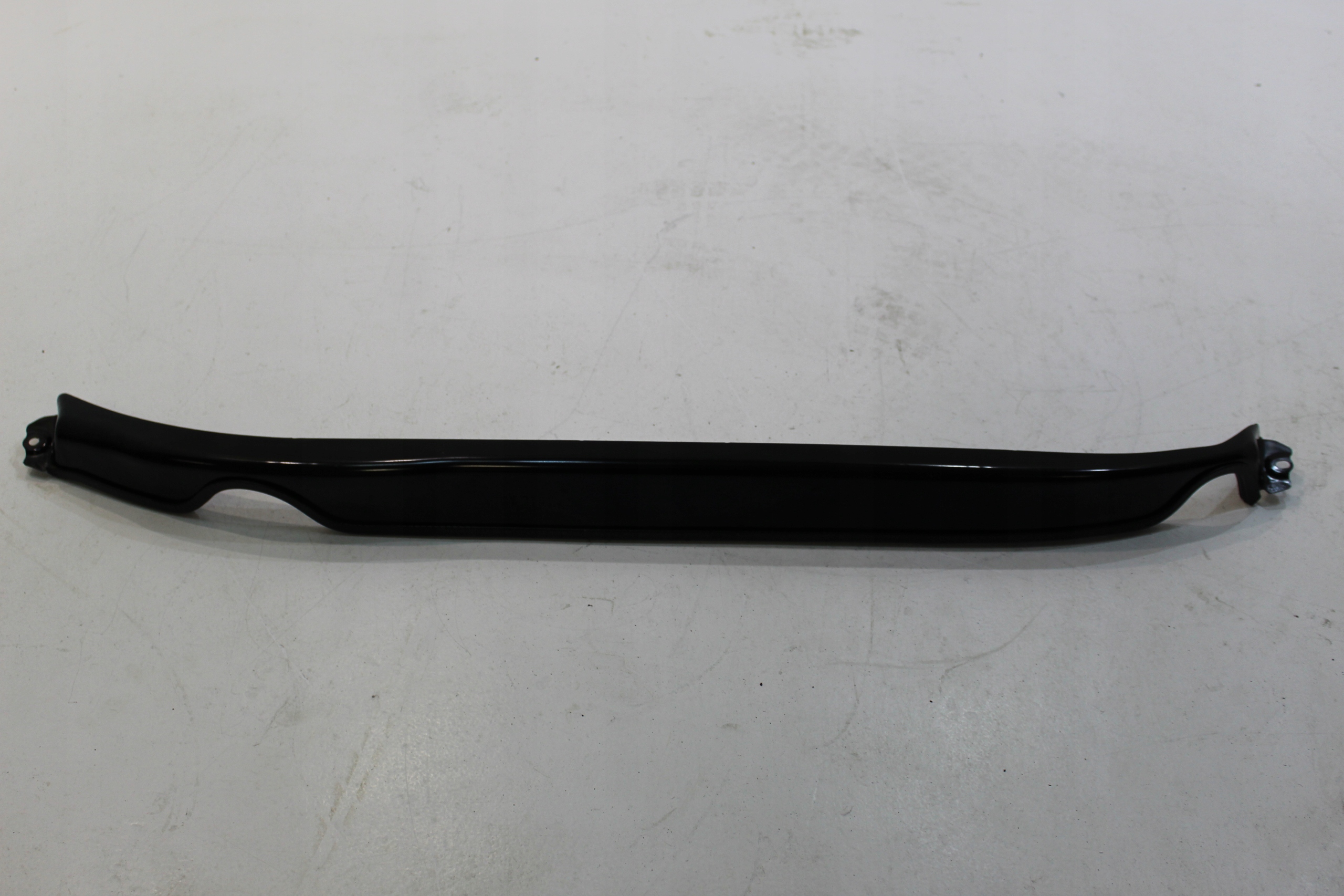 MBM GOLF 7 RYNNA PODSZYBIA 5G0805275B