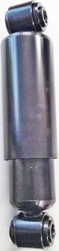 AMORTYZATOR NACZEPY SAF M0044