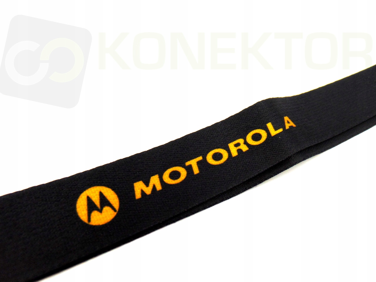 SMYCZ DO KRÓTKOFALÓWEK np. do MOTOROLA T80 EXTREME Marka Motorola