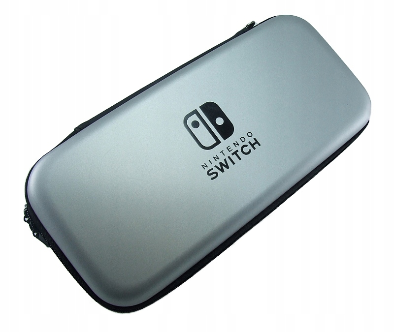 

Nintendo Switch Carry Case Etui - 4 Kolory Wybór!