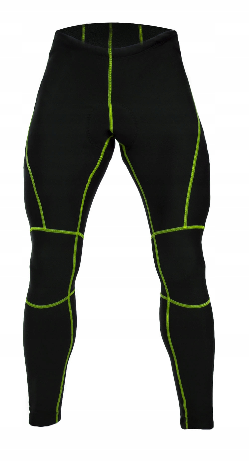 Męski KOMPLET BLUZA+SPODNIE #NEON 063 038 r.M Kod producenta 01