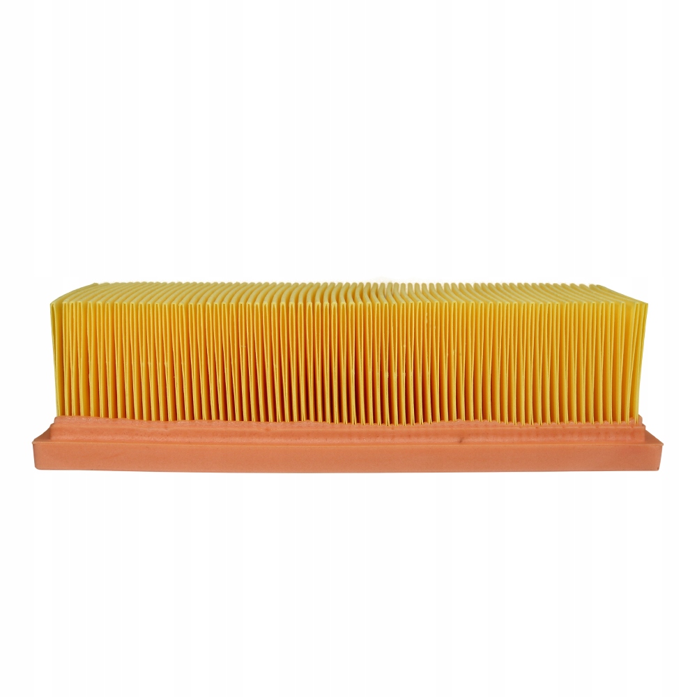 

Filtr Karcher A 2701 A 2731 Pt A2801