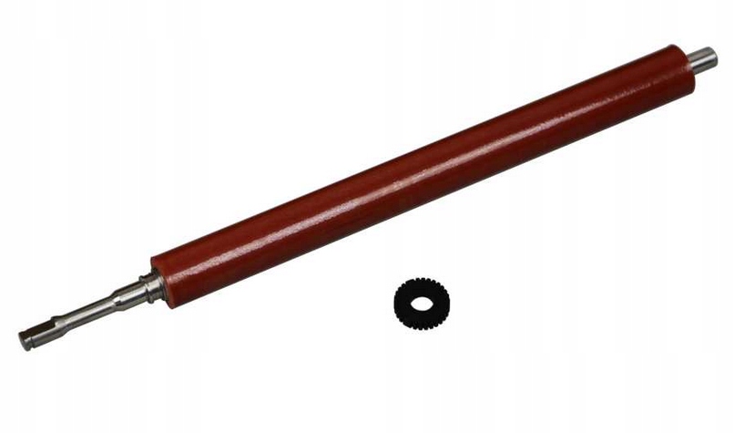Wałek dociskowy Fuser do HP P2035 P2055 M401 M425