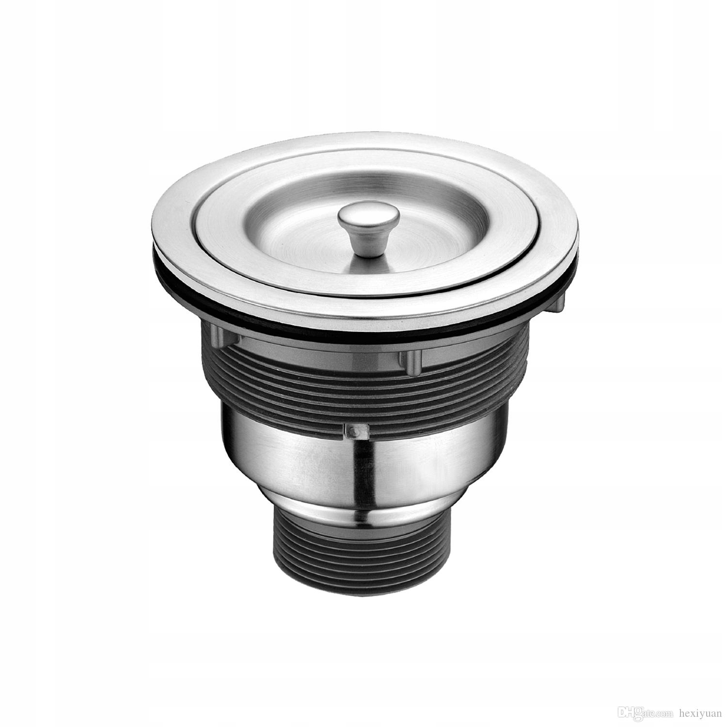 Zlewozmywak Swiss-Liniger Stal Czarny ZXM610 Kod producenta ZXM610