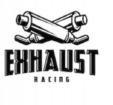 DB KILLER MAŁY DO WYDECHU WYCISZENIE MUFFLER 35mm Producent DB Killer