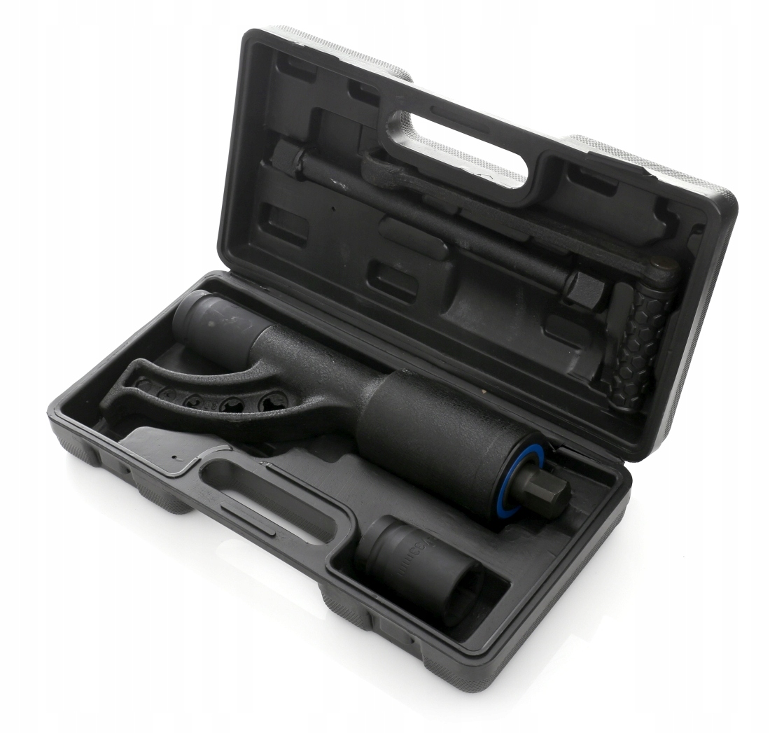 Klucz przekładniowy Tagred TA4015 Kod producenta TA4015