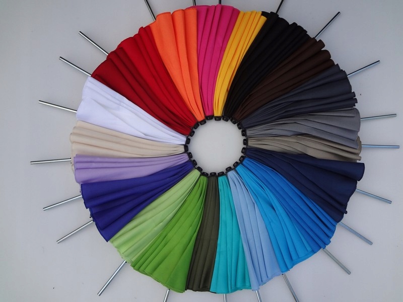 PARASOLKA DO WÓZKA PRZECIWSŁONECZNA FILTR UV PROD Marka inny