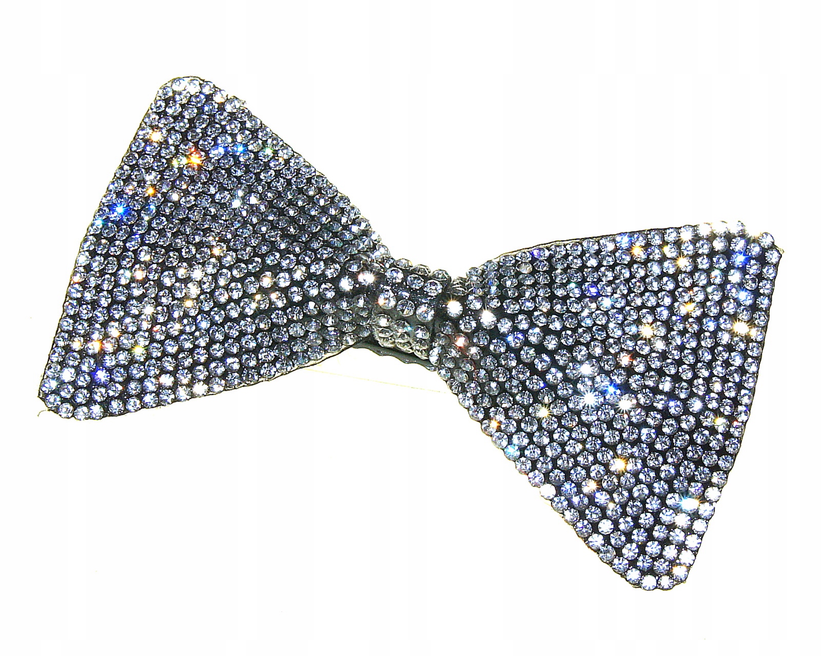 

Lucy spinka edytka kokardka duża 4,99 pln