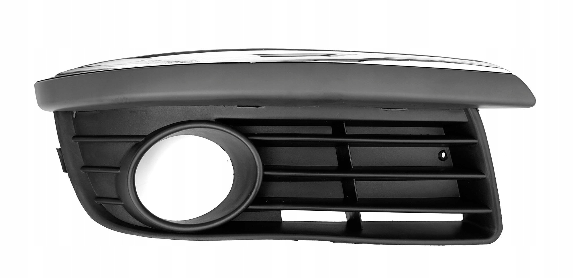 

Vw Golf V 5 Kombi 03-10 Atrapa Kratka Prawa Chrom