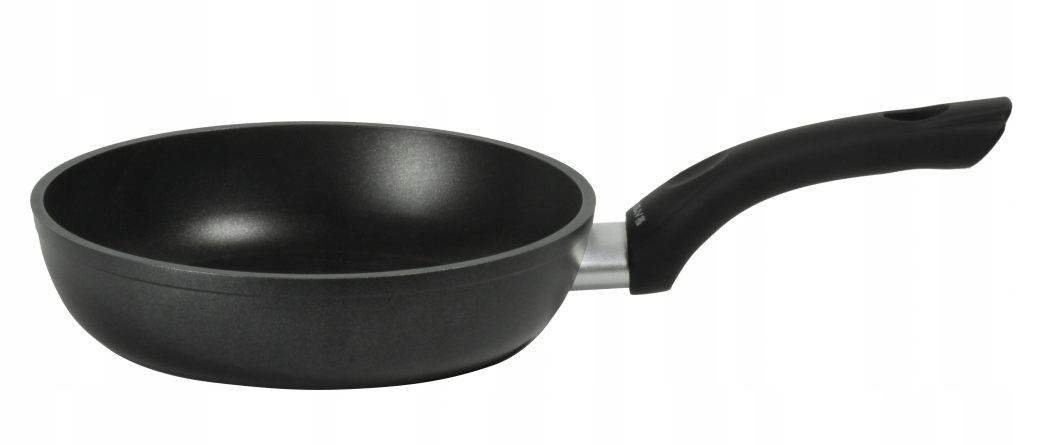 

85668 Ambition Magnat Plus Patelnia Indukcja 22 CM