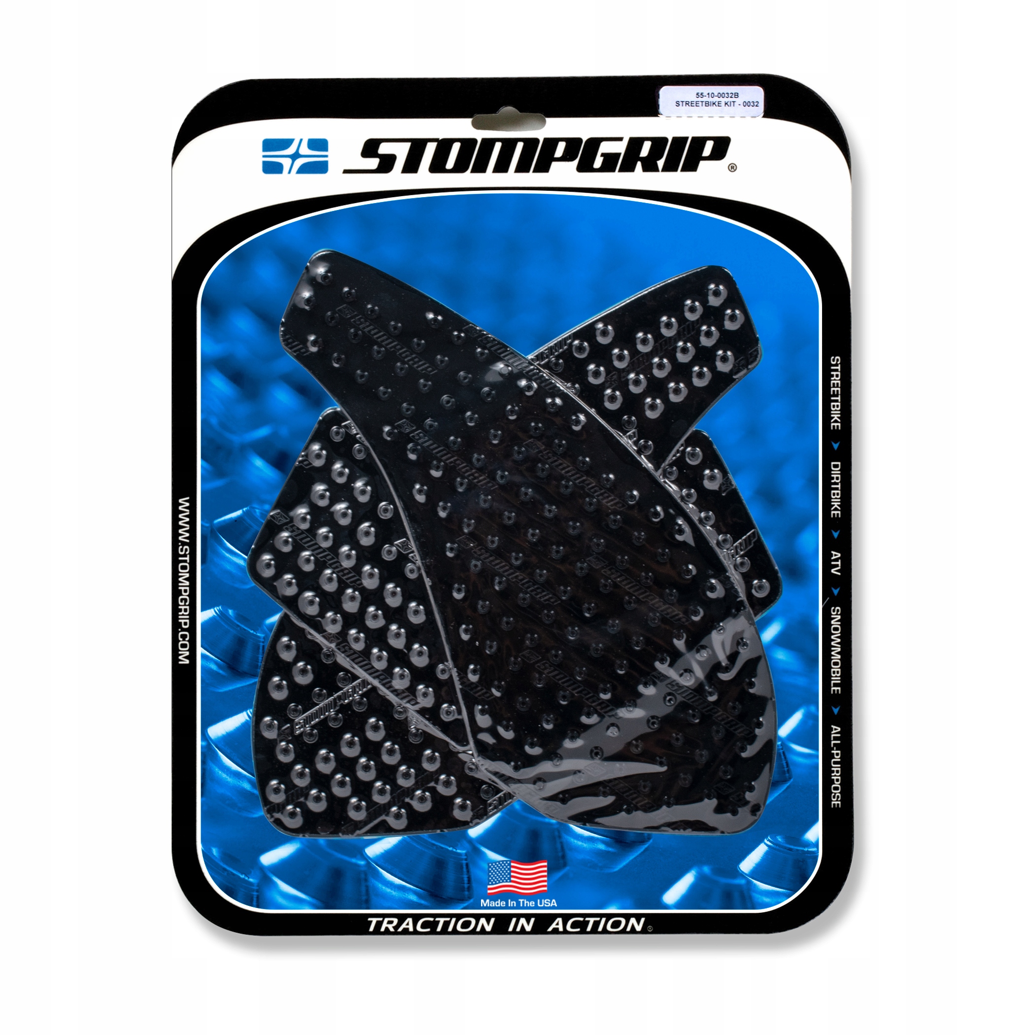 STOMPGRIP-OSLONY-NA-BAK-