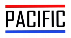 Bransoleta do zegarka SIATKOWA Mesh 16mm złota Długość bransolety 175 mm