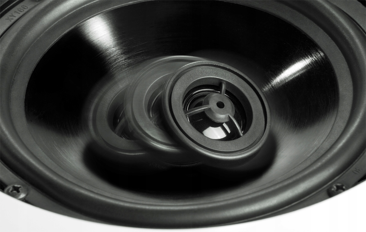 MAGNAT INTERIOR ICP 82 - Głośnik Sufitowy Instal Marka Inna