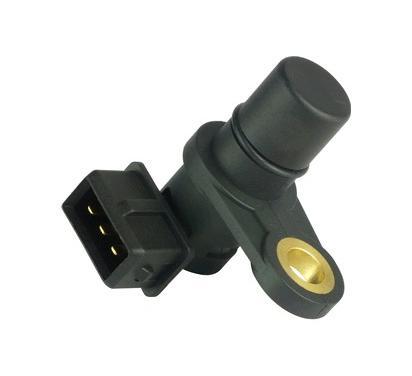 SS10959 - ДАТЧИК ПОЛОЖЕННЯ ВАЛУ DELPHI GMP CHEVROLET AVEO