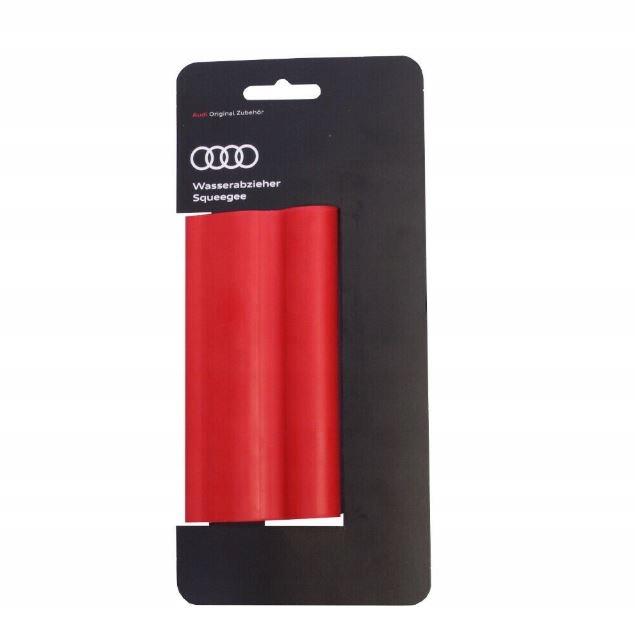 

Gumowa Podręczna Ściągaczka Do Wody Szyby Audi