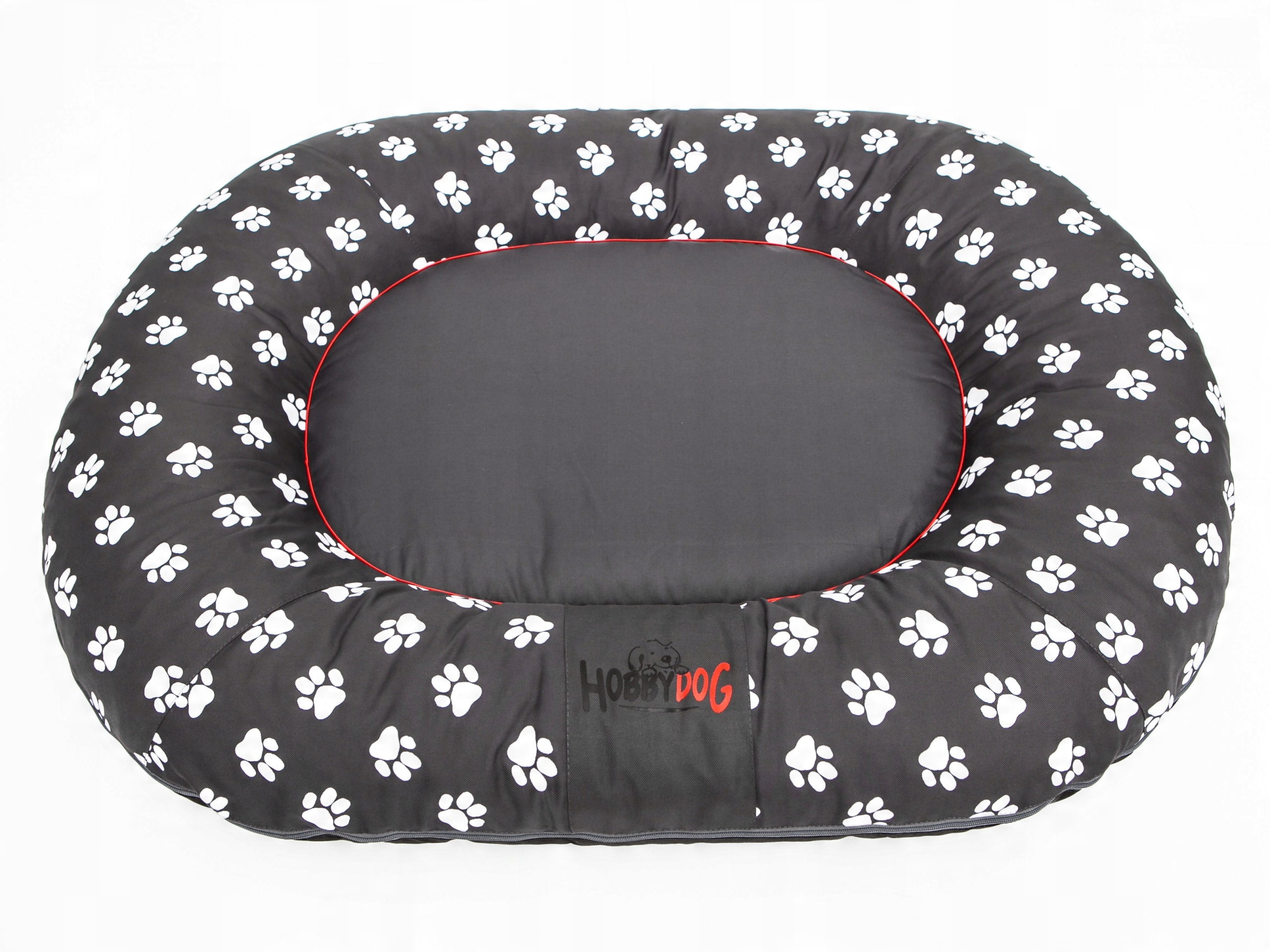 

Legowisko Hobbydog Ponton Prestiż dla psa, XL