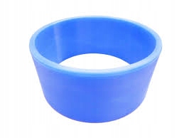 267000419 Wear Ring болтове кільце Sea-Doo BRP