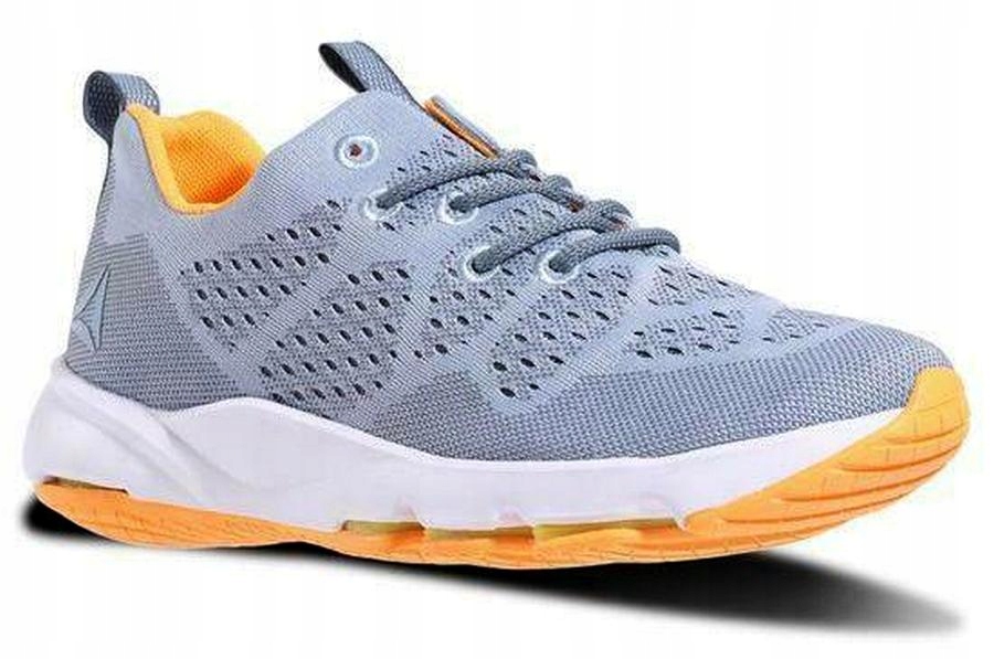 

Buty Reebok Cloudride Ls DMX - BD4433 r. 42,5