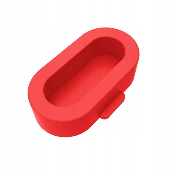 Zaślepka Gniazda Ładowania Garmin Fenix 6 / 6 Pro Marka Garmin