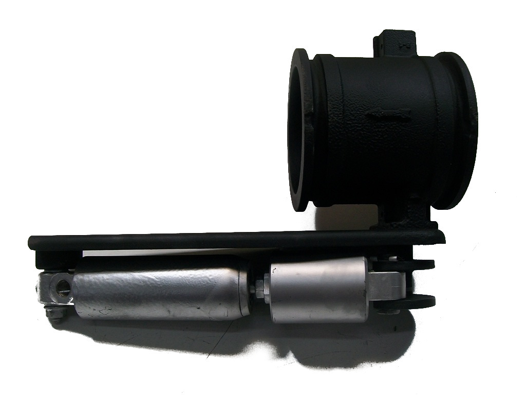 HAMULEc GÓRSKI KLAPA ZAWÓR MAN TGA TGX K028553