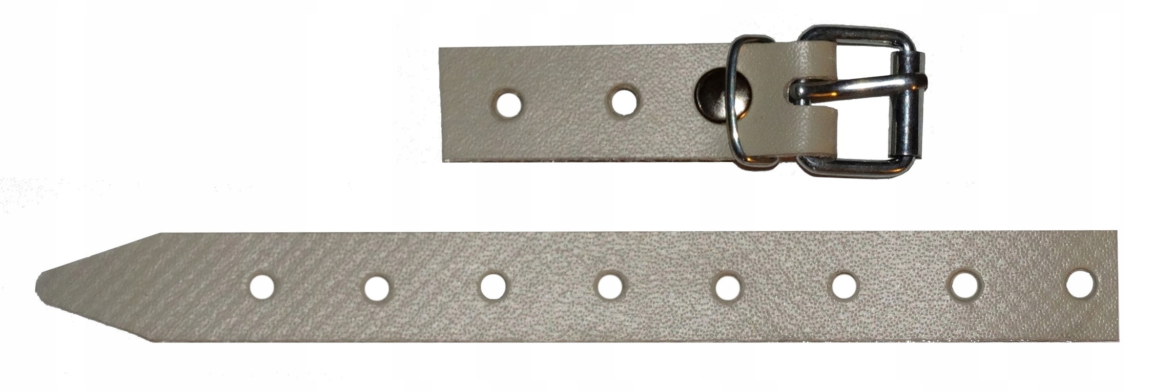 Кріпильний ремінь 25 (2 шт) 50 шт. Брезент