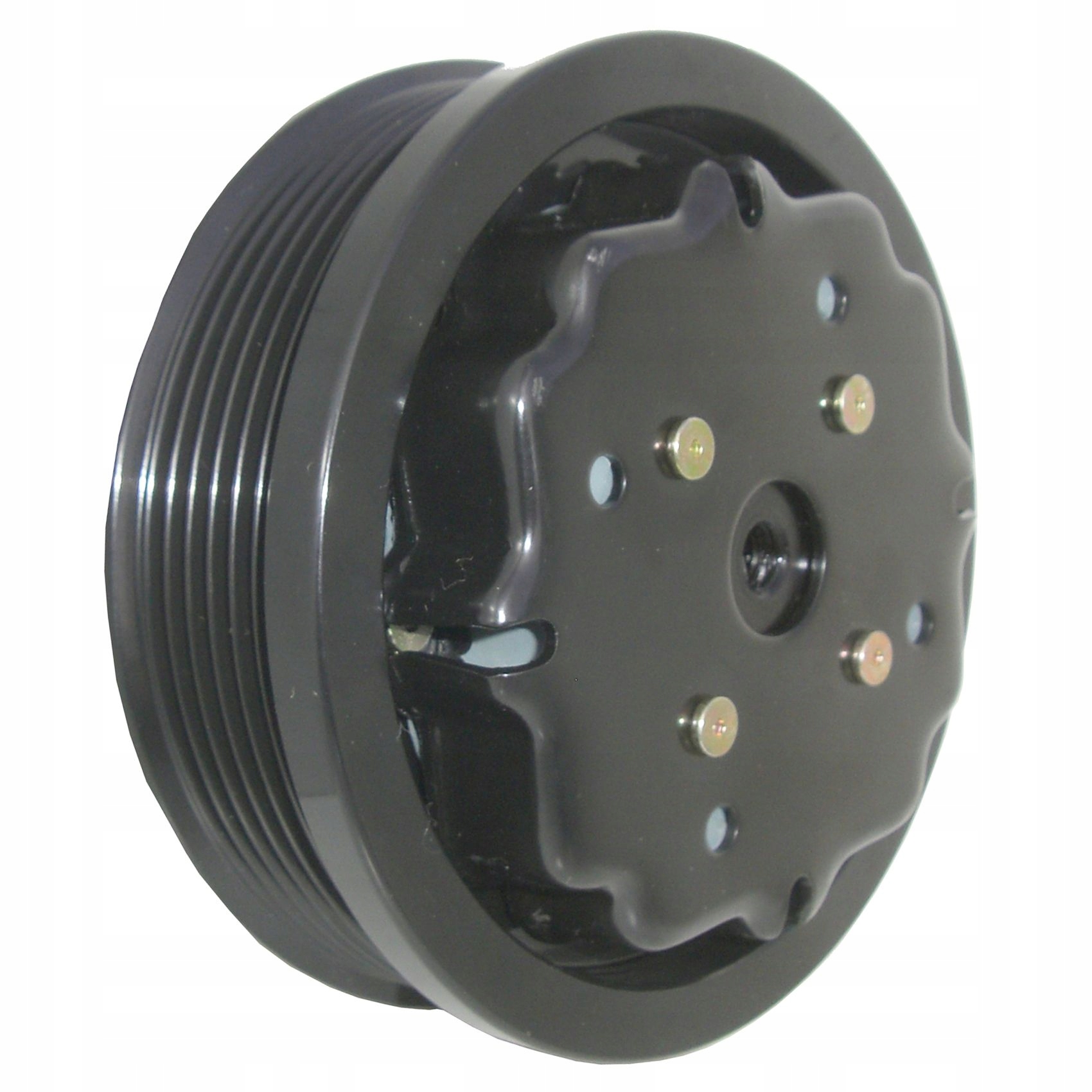 2103162 СЦЕПЛЕНИЕ КОНДИЦИОНЕРА MERCEDES SPRINTER