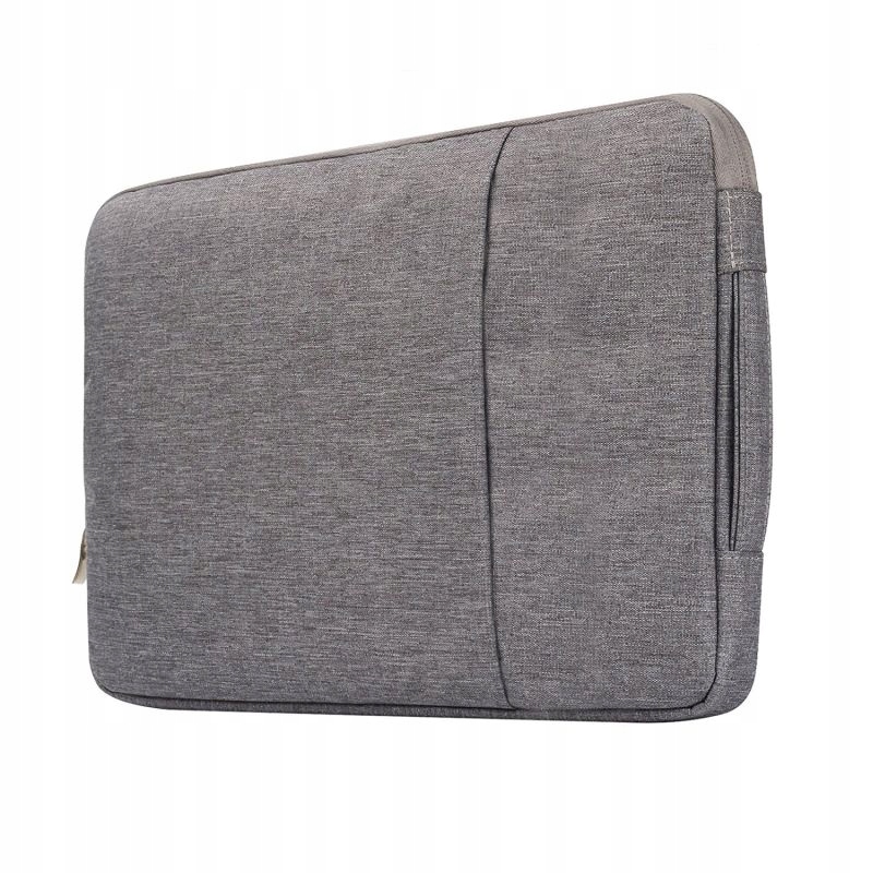 

Pokrowiec Torba Etui Denim do laptopów 11 12 cali